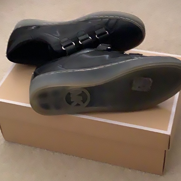 Craig sneaker - Picture 3 of 5